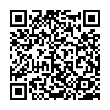 QR code for 330OWY