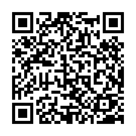 QR code for 330PCU