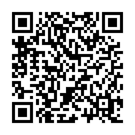 QR code for 330PKL