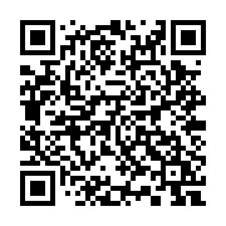 QR code for 330PPU