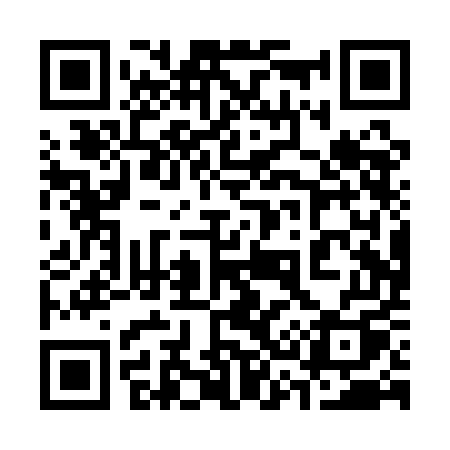 QR code for 330QEQ
