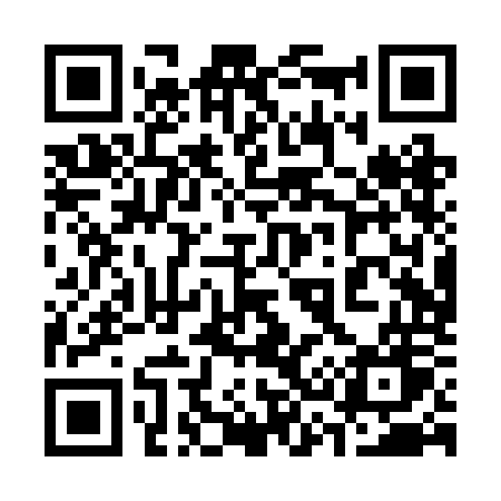 QR code for 330ROW