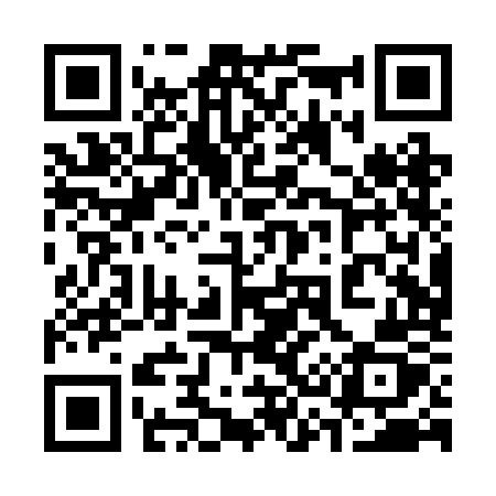 QR code for 330ROZ