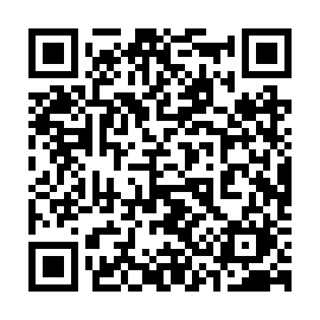 QR code for 330RRM
