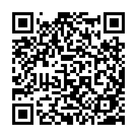 QR code for 330SIE