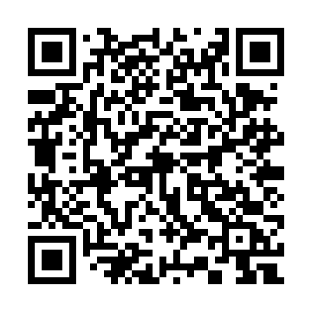 QR code for 330TFC