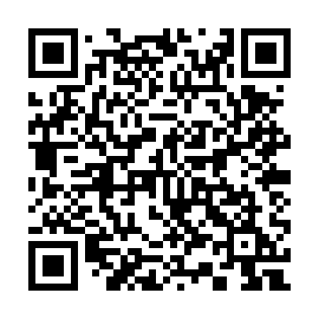 QR code for 330TQE