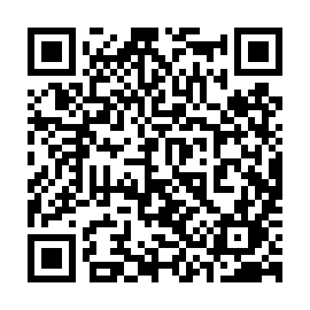 QR code for 330TYL