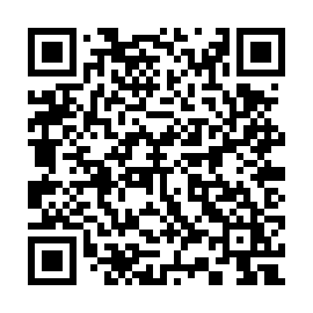 QR code for 330TZZ