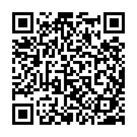 QR code for 330UIK