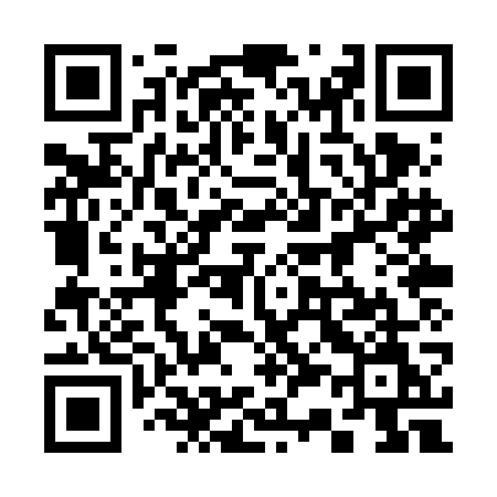 QR code for 330VGM