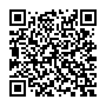 QR code for 330VOM
