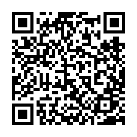 QR code for 330VOR