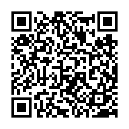 QR code for 330VQS