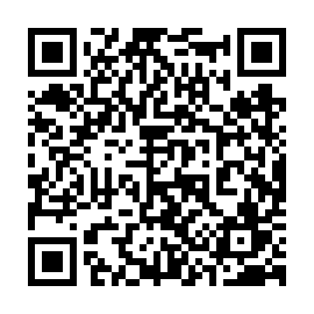 QR code for 330VQV