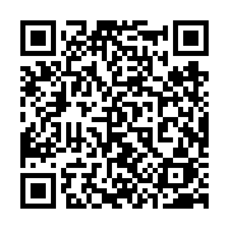 QR code for 330VSJ