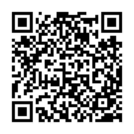 QR code for 330VTT