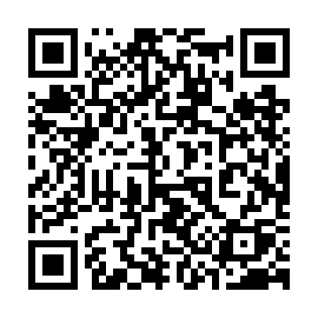 QR code for 330WCQ