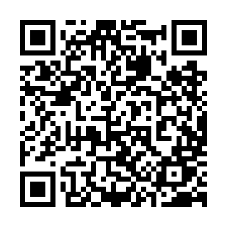 QR code for 330WMT