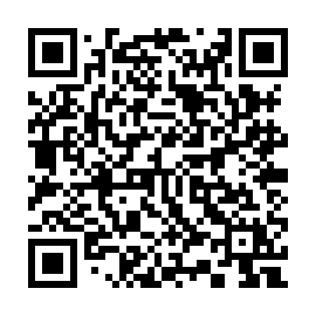 QR code for 330XAX