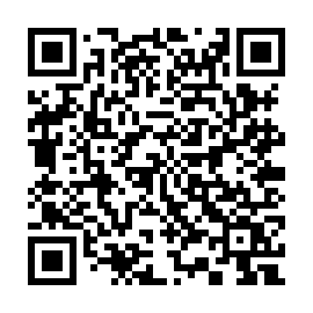 QR code for 330XOV