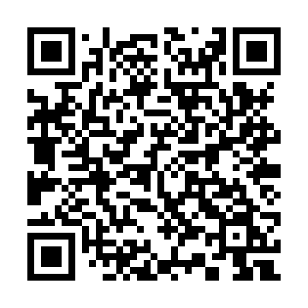 QR code for 330XRN