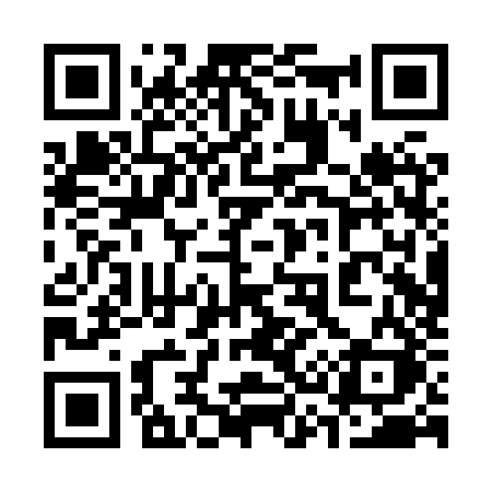 QR code for 330XZK
