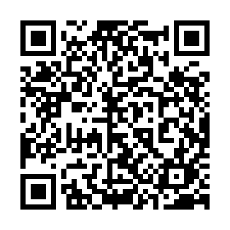 QR code for 330YAL