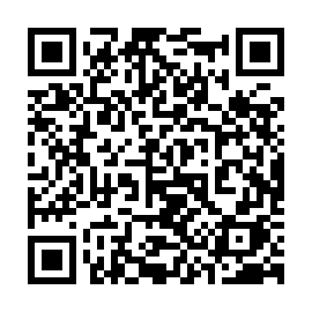 QR code for 330YGH