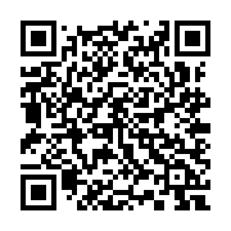 QR code for 330YLD
