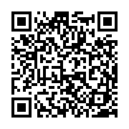QR code for 330ZVI