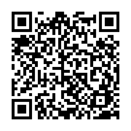 QR code for 331AGB