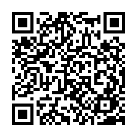 QR code for 331AWN