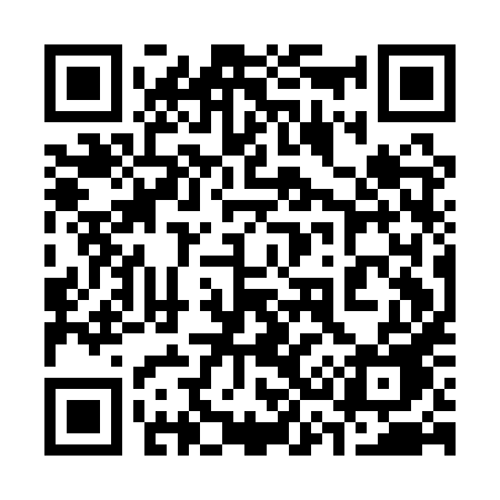 QR code for 331AXE