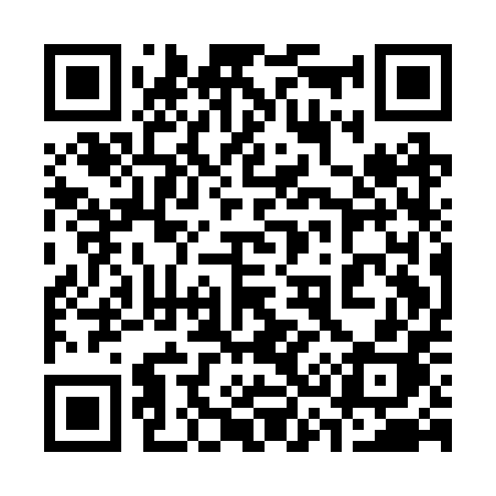 QR code for 331BPH