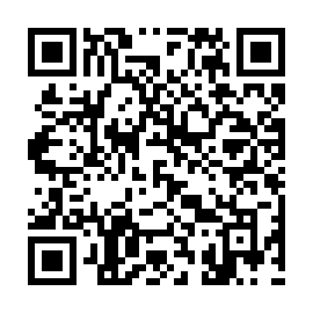 QR code for 331BRO