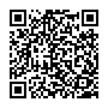 QR code for 331BXZ