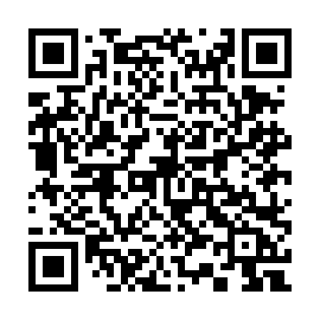 QR code for 331DLB