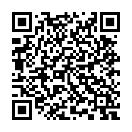 QR code for 331DTX