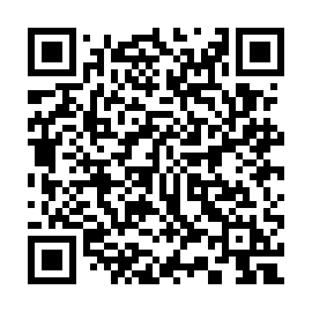 QR code for 331EAH
