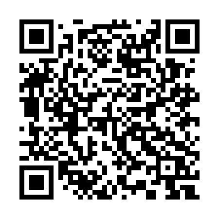 QR code for 331EDR
