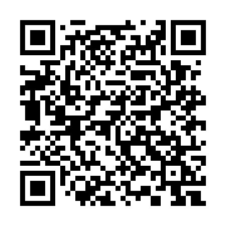 QR code for 331EOG