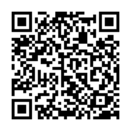 QR code for 331ESX