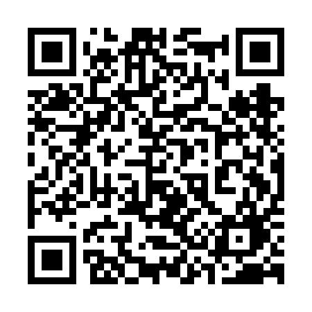 QR code for 331FAG