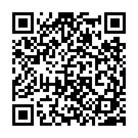 QR code for 331GDI