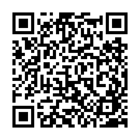 QR code for 331GEB
