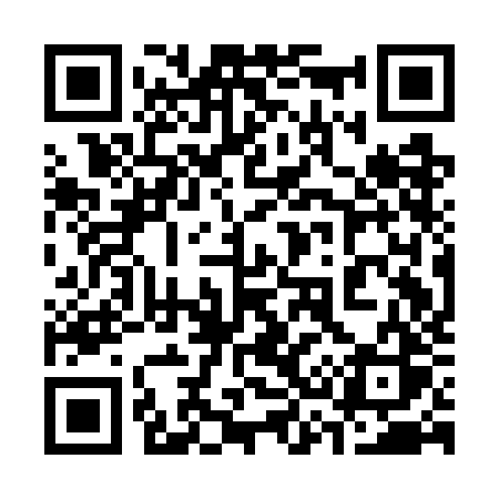 QR code for 331GJS