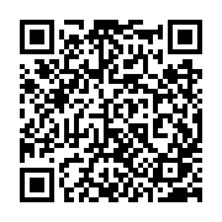 QR code for 331GXS