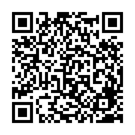 QR code for 331HDF