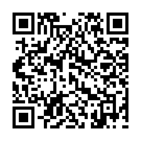 QR code for 331HRO
